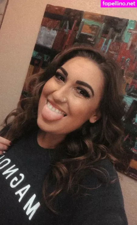 Booty Matti0 OnlyFans Thumbnail #VSMEZfsTrz