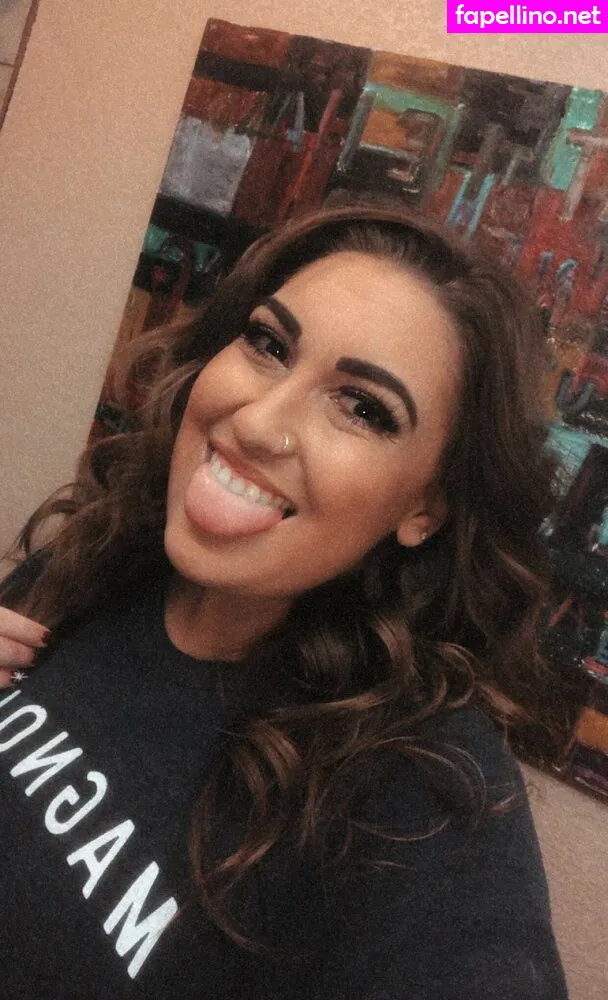 booty_matti0, bootymayooty Nude Leaked OnlyFans Photo #VSMEZfsTrz