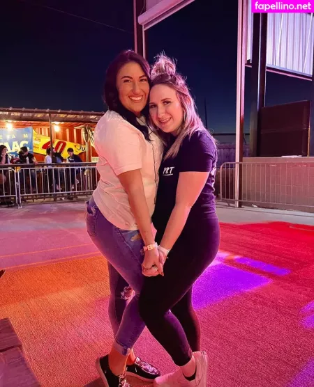 Booty Matti0 OnlyFans Thumbnail #g1e0eVFSMp