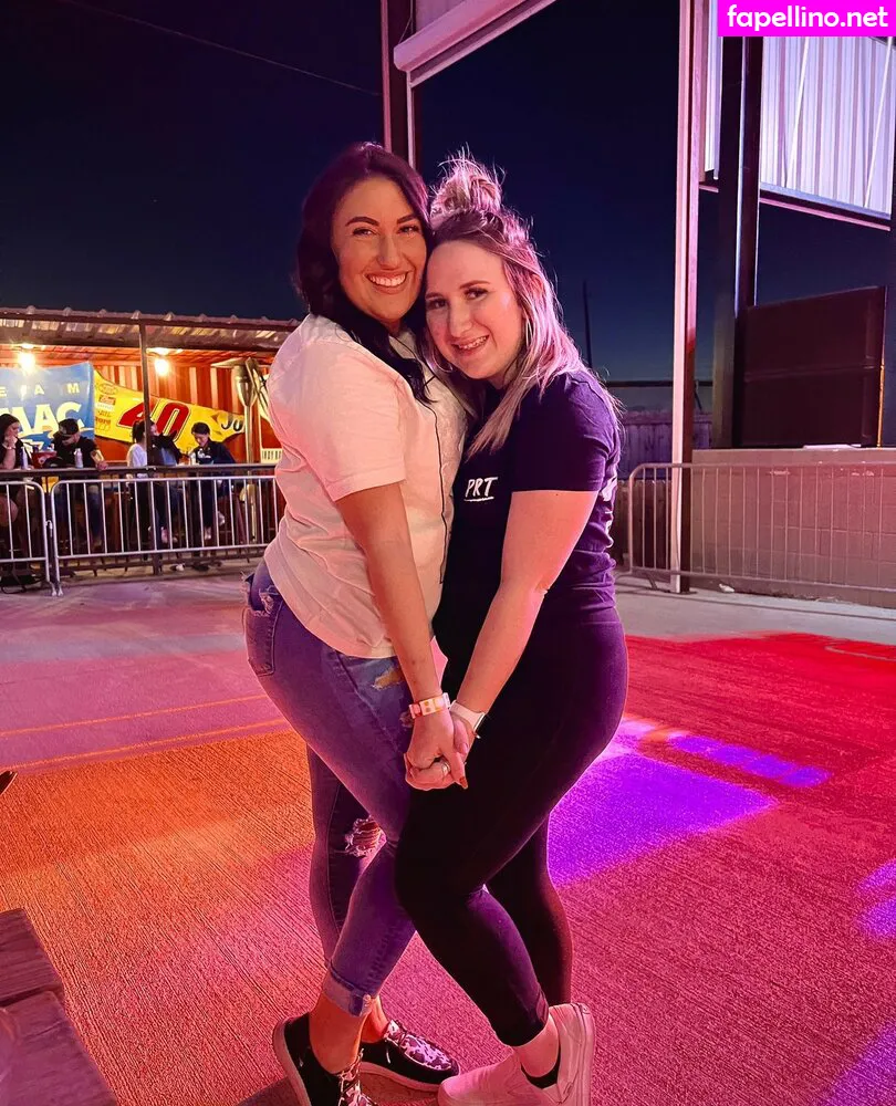 booty_matti0, bootymayooty Nude Leaked OnlyFans Photo #g1e0eVFSMp