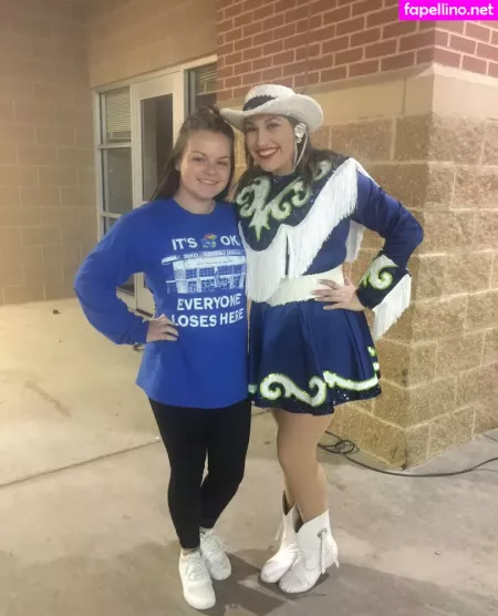 Booty Matti0 OnlyFans Thumbnail #kksDKjnwXE