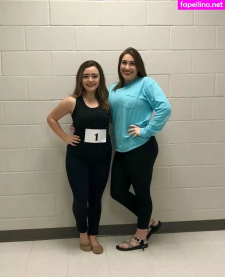 Booty Matti0 OnlyFans Thumbnail #otKVd4X3Ro