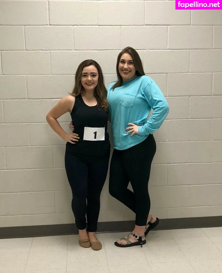 booty_matti0, bootymayooty Nude Leaked OnlyFans Photo #otKVd4X3Ro