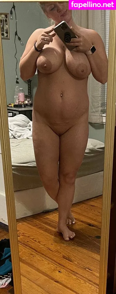 booty_milf Nude Leaked OnlyFans Photo #93f8nfJrjs