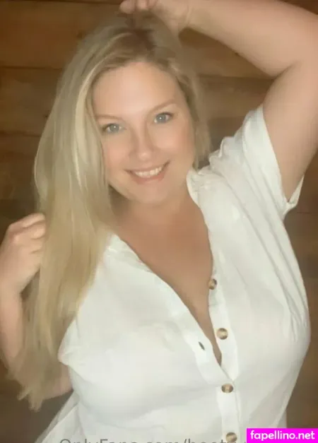 Booty N Boobs OnlyFans Thumbnail #2qQE7Cv4Pq