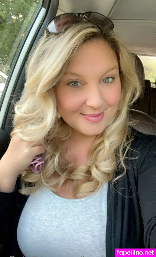 booty-n-boobs, thebiggerisbetter Nude Leaked OnlyFans Photo #OeomJaPN3q