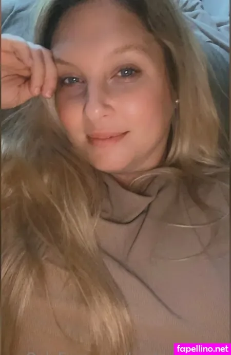 Booty N Boobs OnlyFans Thumbnail #Rb2daVOTA9