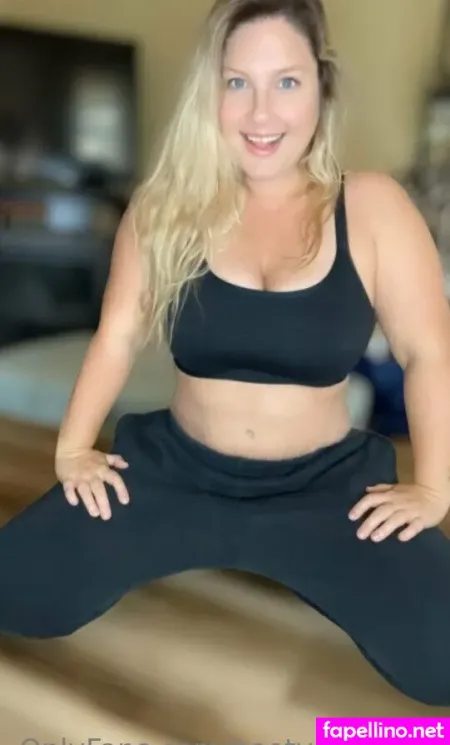 Booty N Boobs OnlyFans Thumbnail #VxTA5qqAAh