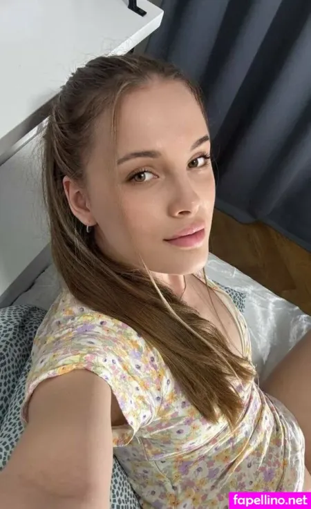 Booty Princess69 OnlyFans Thumbnail #6rktGeYNfo