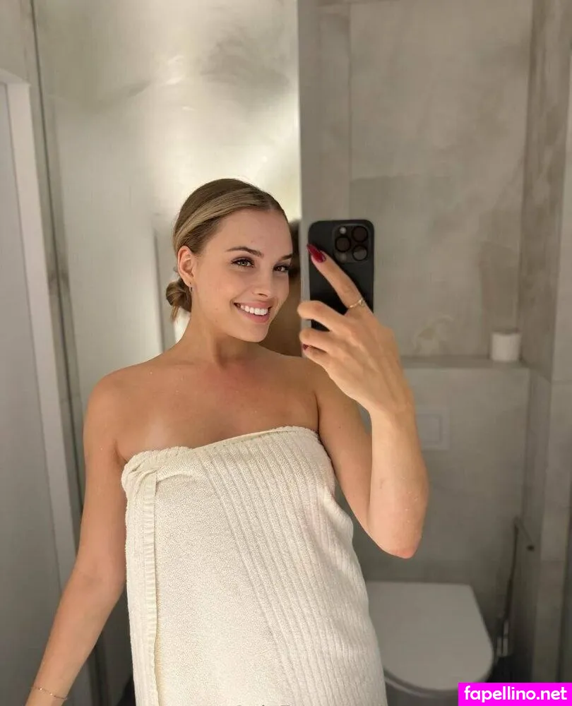 booty_princess69, bootyprincess__ Nude Leaked OnlyFans Photo #RhWUP84mVy