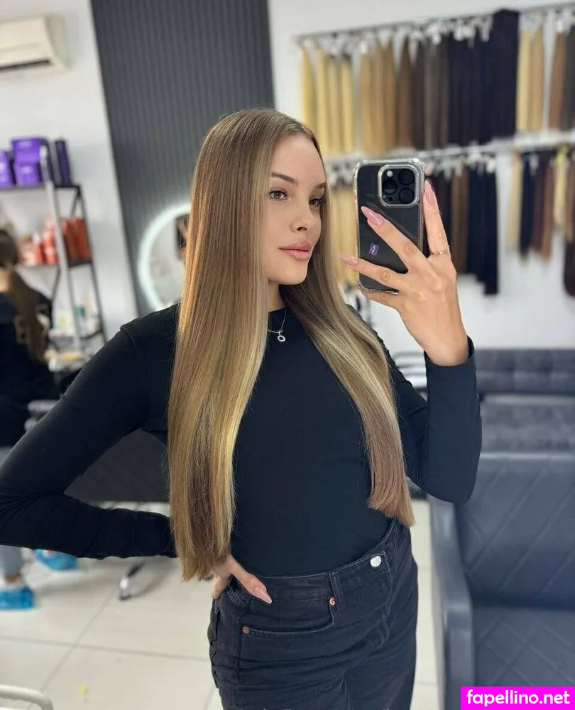 booty_princess69, bootyprincess__ Nude Leaked OnlyFans Photo #ehQdmtgunl