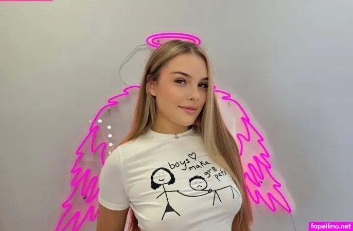 Booty Princess69 OnlyFans Thumbnail #fuyT8l3bSf