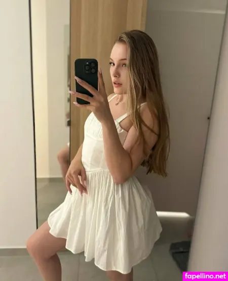 Booty Princess69 OnlyFans Thumbnail #fvRYXVqDp8