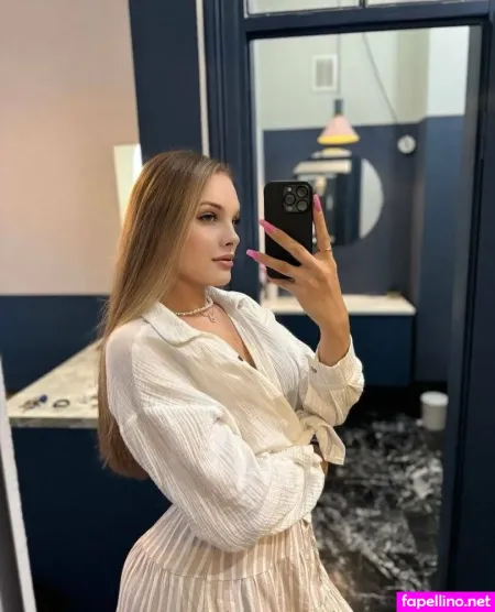 Booty Princess69 OnlyFans Thumbnail #hdCGvWRZiO