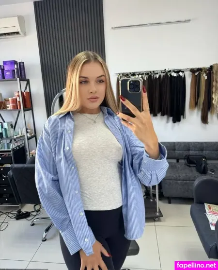 Booty Princess69 OnlyFans Thumbnail #o0EeFBcVEW