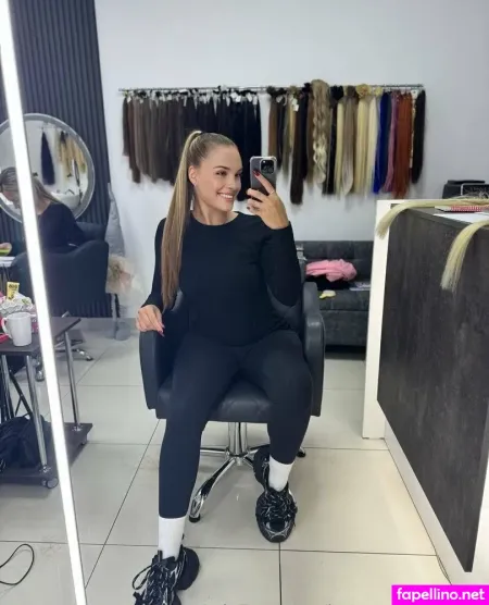 Booty Princess69 OnlyFans Thumbnail #wc84nr9to9