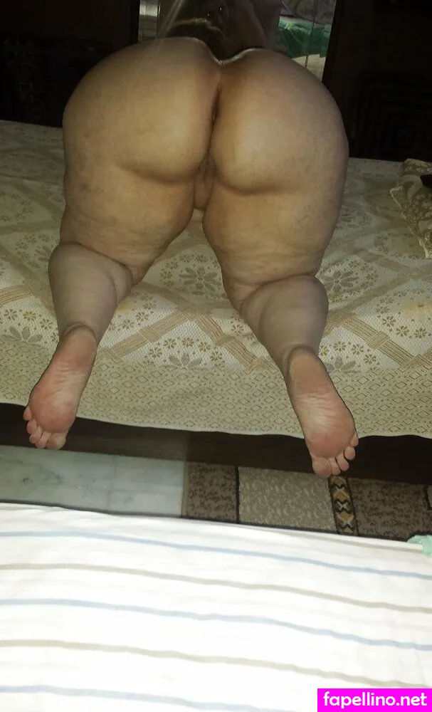 Booty Queen Nude Leaked OnlyFans Photo #2MiHyNGi5y