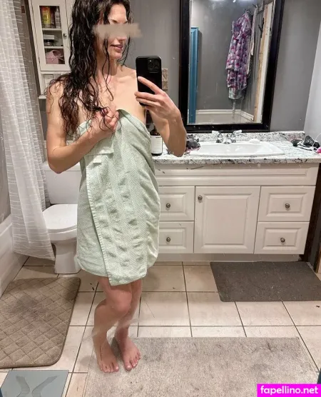 Bootyandthebeanpole OnlyFans Thumbnail #lzjwfcdJQt