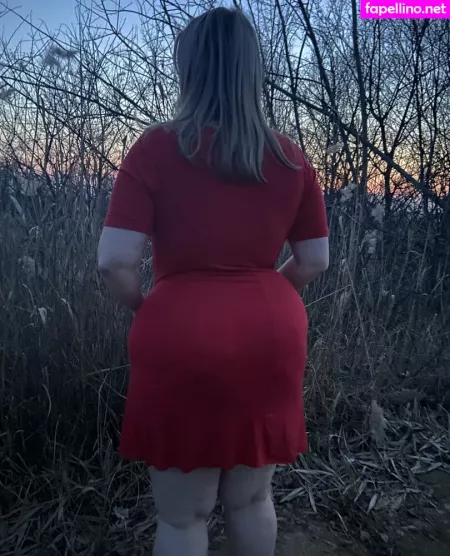 Bootyassgirl OnlyFans Thumbnail #16wCAstZPY