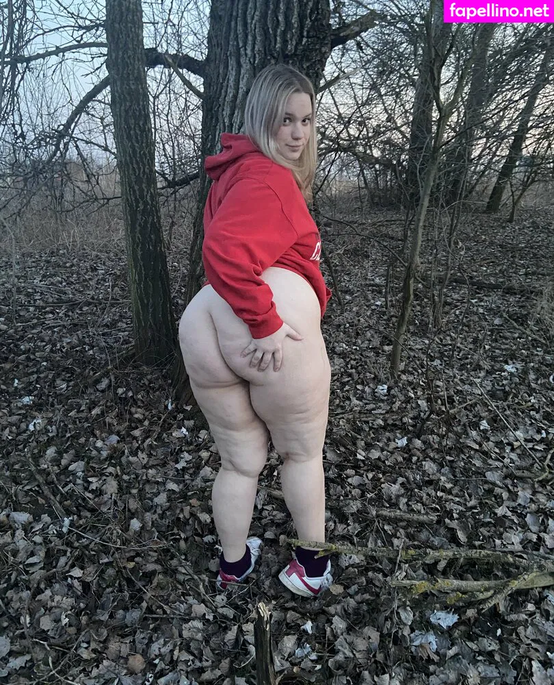 Bootyass Girl, booty.ass.girls, bootyassgirl Nude Leaked OnlyFans Photo #6GoWNvPq1H