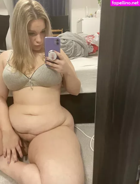 Bootyassgirl OnlyFans Thumbnail #9MeCEyxhCz
