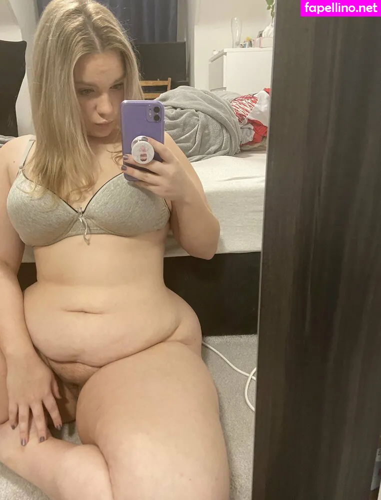 Bootyass Girl, booty.ass.girls, bootyassgirl Nude Leaked OnlyFans Photo #9MeCEyxhCz