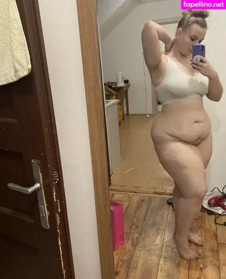 Bootyassgirl OnlyFans Thumbnail #CqrmqwOhHR