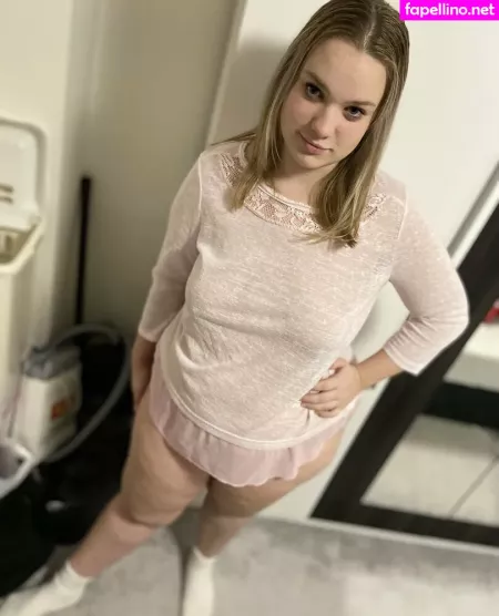 Bootyassgirl OnlyFans Thumbnail #JlOrdtW6y2