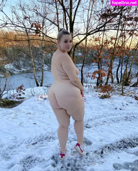 Bootyassgirl OnlyFans Thumbnail #UZfoCnRkJL