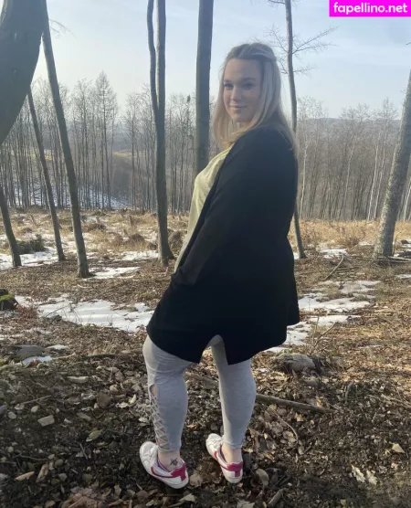 Bootyassgirl OnlyFans Thumbnail #UjyNgVIjZz