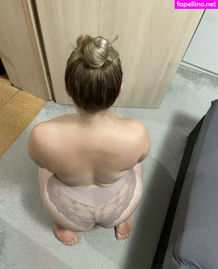Bootyassgirl OnlyFans Thumbnail #j6Dg1f80l4