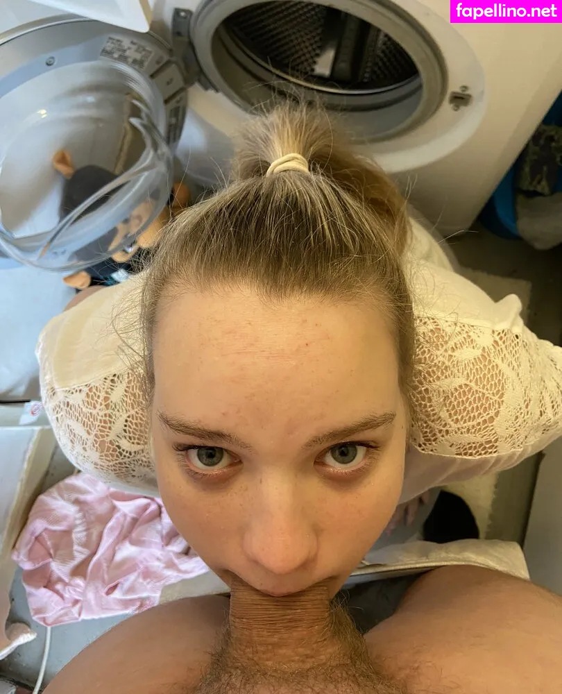 Bootyass Girl, booty.ass.girls, bootyassgirl Nude Leaked OnlyFans Photo #nplUshwPD9
