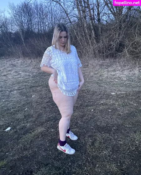 Bootyassgirl OnlyFans Thumbnail #q9KZ9rCkZy