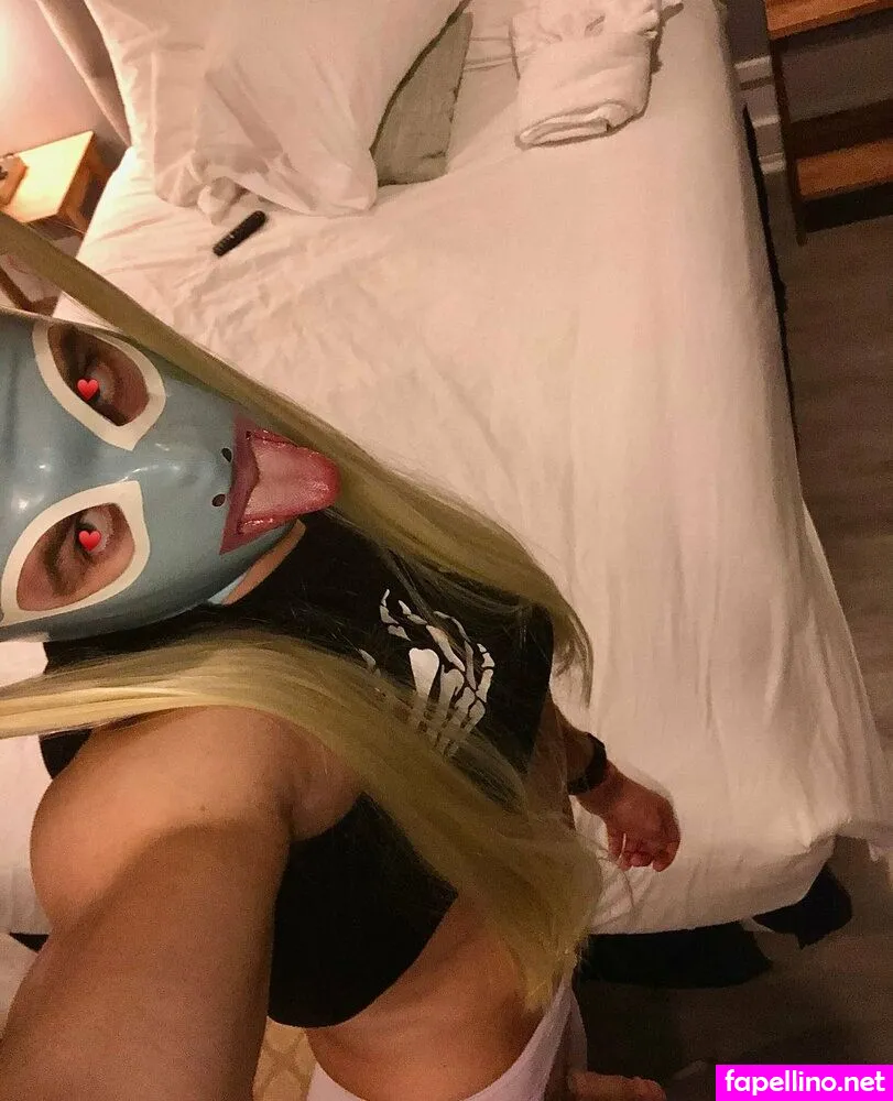 bootyathletics Nude Leaked OnlyFans Photo #wwJtambyDr