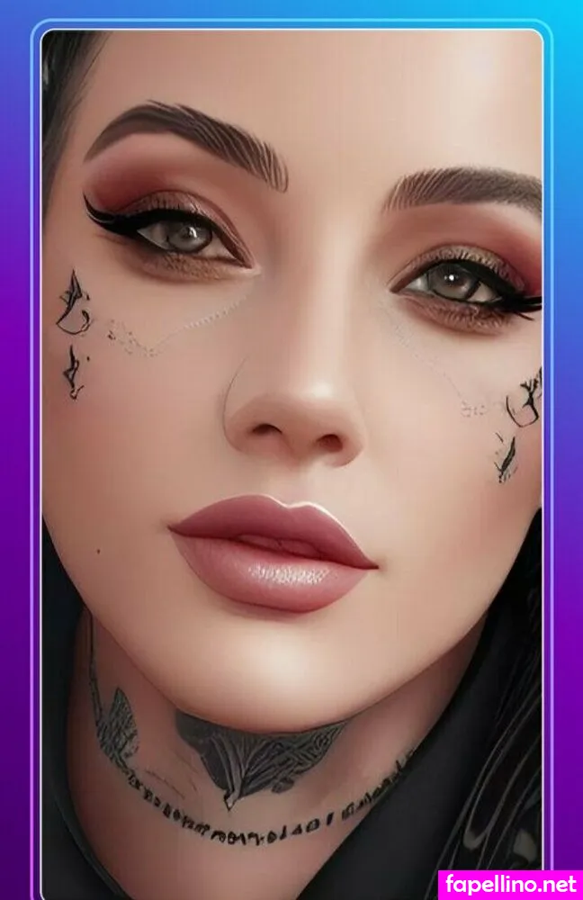 bootybabyvixen Nude Leaked OnlyFans Photo #ftoaPj0lyM