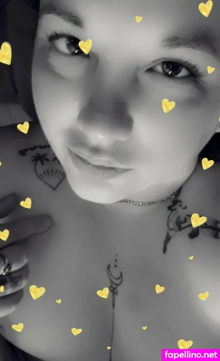 Bootybabyvixen OnlyFans Thumbnail #ttB6QnjRHr