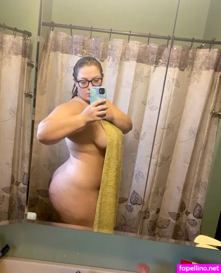 Bootybar OnlyFans Thumbnail #SiA55jOzTY