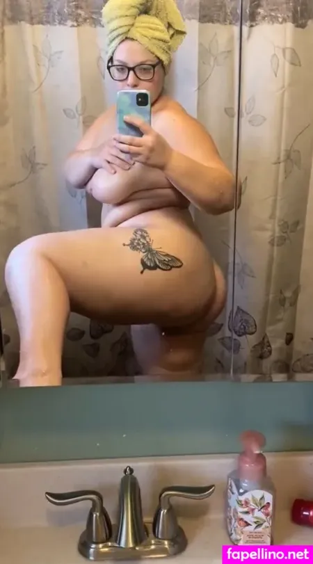 Bootybar OnlyFans Thumbnail #xX4U2plwyV