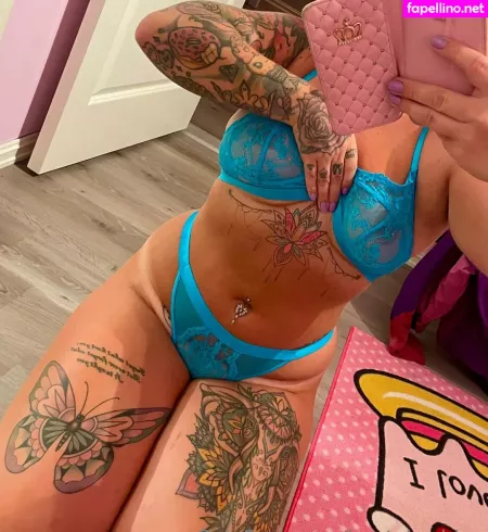 Bootybarbiee OnlyFans Thumbnail #6L2zyJmAb9