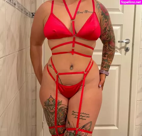 Bootybarbiee OnlyFans Thumbnail #6nc8sYv58d