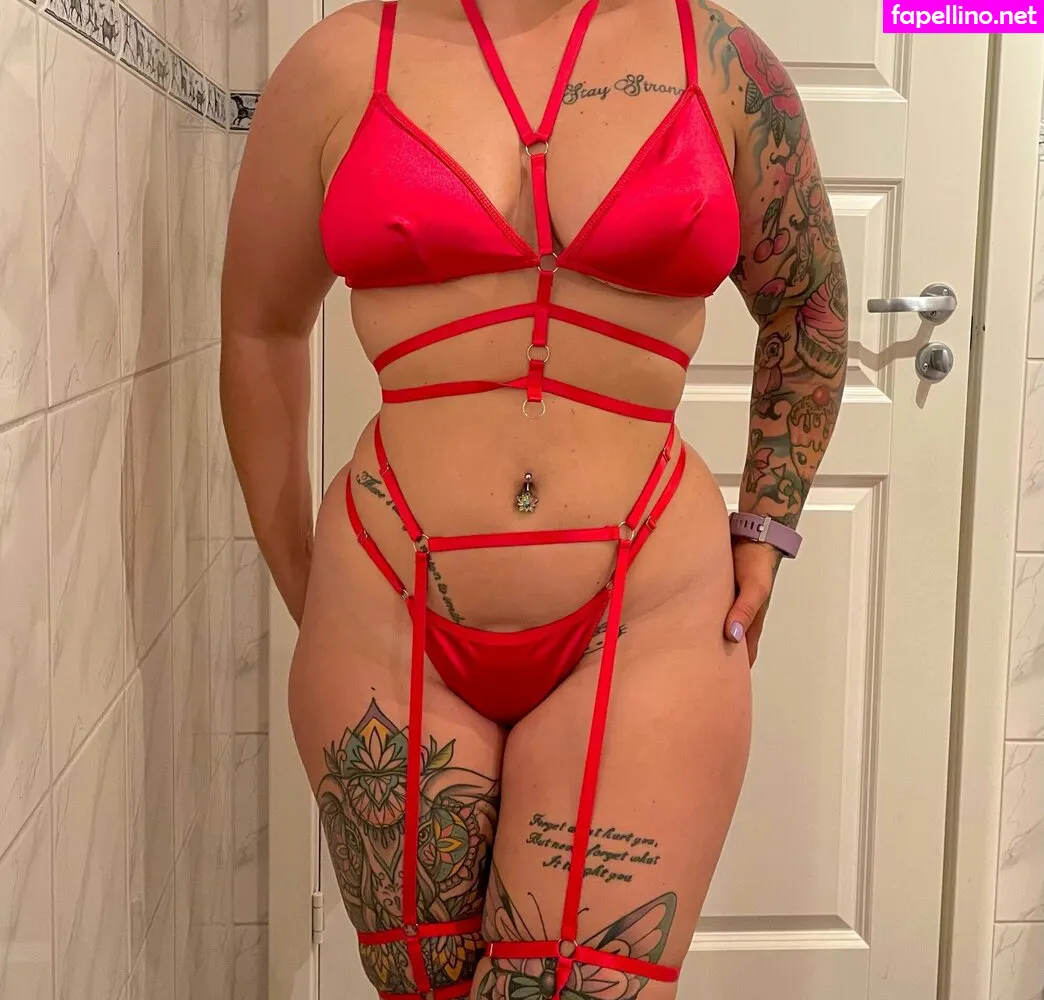 bootybarbie, bootybarbiee Nude Leaked OnlyFans Photo #6nc8sYv58d