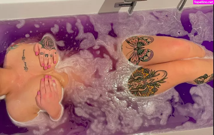 Bootybarbiee OnlyFans Thumbnail #S4kqvIatIb