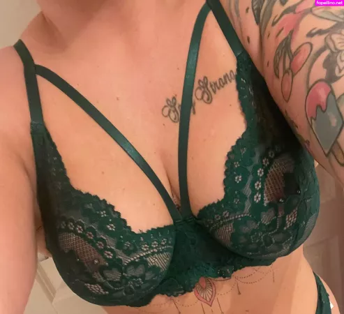 Bootybarbiee OnlyFans Thumbnail #WK5WyZuM8c