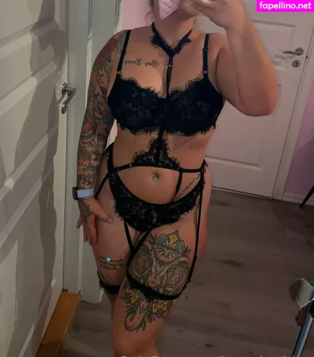 Bootybarbiee OnlyFans Thumbnail #kCkcd1kBiC