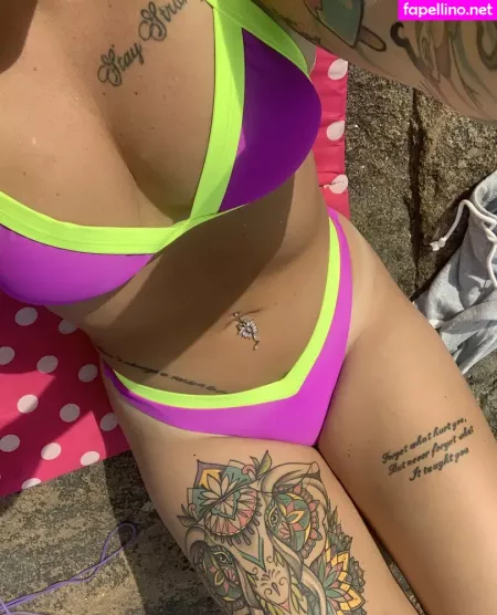 Bootybarbiee OnlyFans Thumbnail #xBKBirJTl1