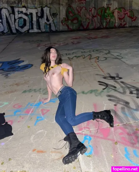 Bootybizzy OnlyFans Thumbnail #25rQBdYdbn