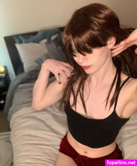 Bootybizzy OnlyFans Thumbnail #6rSlu4DUGL