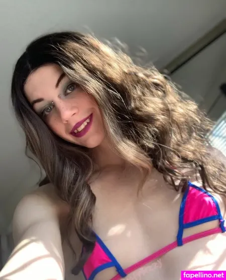 Bootybizzy OnlyFans Thumbnail #9xTUgJupJO