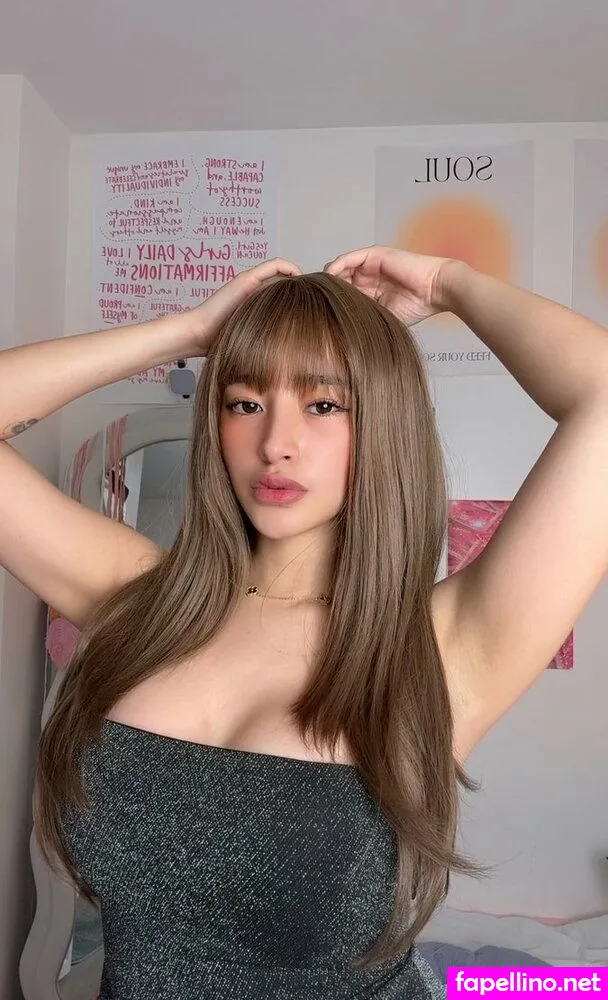 bootyblissirish Nude Leaked OnlyFans Photo #OFBlm3YIjv