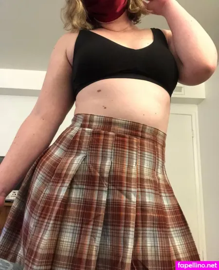 Bootyblossom OnlyFans Thumbnail #GX6WPUKMkv